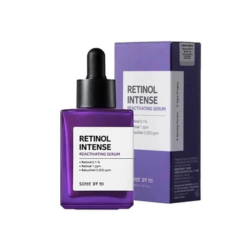 Сироватка Some By Mi Retinol Intense Reactivating Serum 30ml