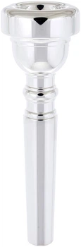 Мундштук для трубы Yamaha TR-17B4 Standart Series Trumpet