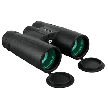 Бинокль Konus Basic Plus 10x42 (2006)