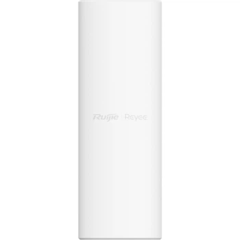 Точка доступу Wi-Fi Ruijie Networks RG-RAP62-OD
