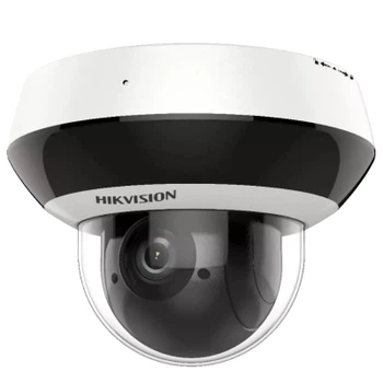 Камера відеоспостереження Hikvision DS-2DE2A404IW-DE3/W(C0)(S6)(C) (2.8-12)