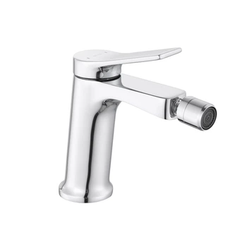 Змішувач для біде Arvin, Chrome (k30) QTARV255CRM48642 Qtap