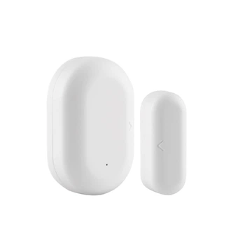 Thermo Alliance ZigBee Беспроводной датчик открытия окон/дверей ZB-XGM