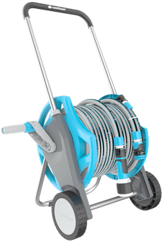 Набір Cellfast DISCOVER ENERGO 1/2″ 20 м (55-620)