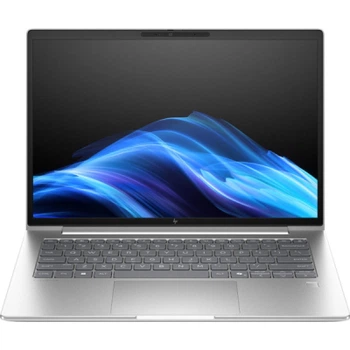 Ноутбук HP EliteBook 6 G1i (AV3Q5AV_V12)