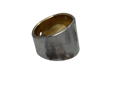 Втулка шатуна для двигателя PERKINS 38mm номер 3112A006