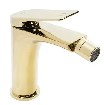 Змішувач для біде REA AVALON GOLD REA AVALON GOLD