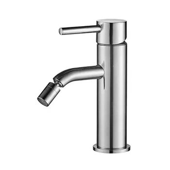 Змішувач для біде VBI MILANO CHROME VBI MILANO CHROME
