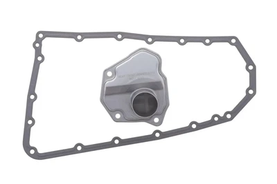 Фільтр гідравлічний КПП BLUE PRINT ADBP210158