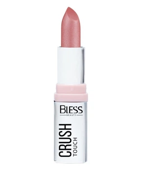 Помада для губ Bless Beauty Crush Touch №16 (5900960014169)