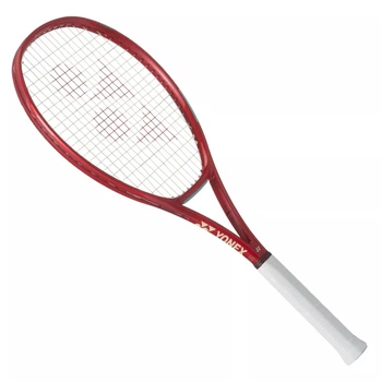 Ракетка для тенісу Yonex VCore 98 (305g) Ruby red Gr4 (08VC98RBYR Gr4)