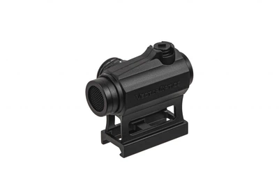 Прицел коллиматорный Vector Optics Maverick 1x22 S-MIL 3 МОА