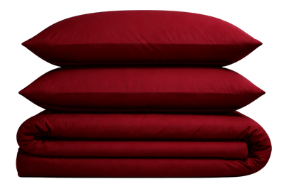 Комплект постельного белья Mirson Бязь Premium 19-1655 Edmonda 143х210 (2200000799661)