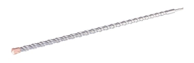 Свердло для бетону GRANITE SDS-PLUS S4 24х800 мм 0-24-800