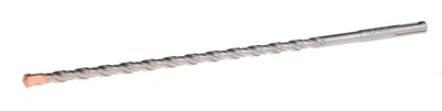 Свердло для бетону GRANITE SDS-PLUS S4 10х310 мм 0-10-310