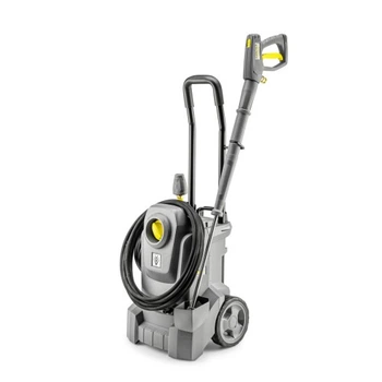 Мойка высокого давления Karcher HD 5/13 E Classic (1.520-810.0) Karcher 1.520-810.0 1045024