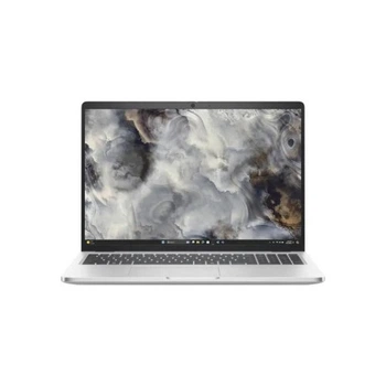 Ноутбук Dell Pro 16 Plus (210-BPCK_U516512WP) Dell 210-BPCK_U516512WP 1044742