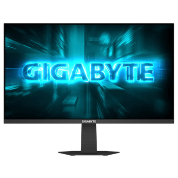 Ігровий монитор 23.8" IPS 144Hz (OC 175Hz) 1ms 192 0 x 1080 (FHD) 1 x HDMI 1.4, 1 x DP 1.2, 1 x Earp GS24F14A