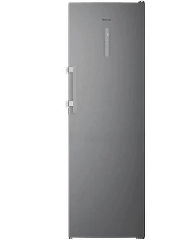 Холодильник Whirlpool WHMLF 6442 XP4