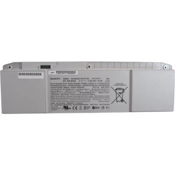 Аккумулятор для ноутбука Sony VGP-BPS30 4050mAh 6cell 11.1V Li-ion (A41802) SONY A41802 1044898