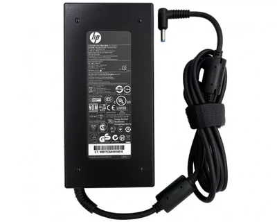 Блок живлення для ноутбука HP 19.5V 7.9A 154w 4.5*3.0