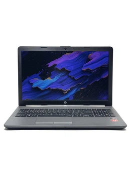Ноутбук HP 255 G7 TN AMD Ryzen 5 (Ryzen 5 2500U) 8 Гб 256 Гб SSD Клас A- (NTB0426113) Б/В