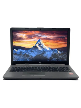 Ноутбук HP 255 G7 TN AMD Ryzen 5 (Ryzen 5 2500U) 8 Гб 256 Гб SSD Клас A- (NTB0426121) Б/В