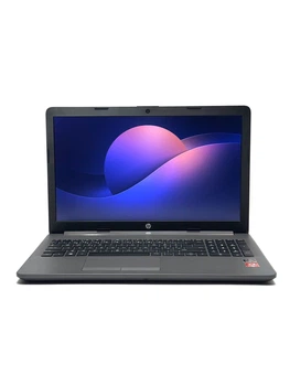 Ноутбук HP ProBook 255 G7 TN AMD Ryzen 5 (Ryzen 5 2500U) 8 Гб 256 Гб SSD Клас A- (NTB0426109) Б/В