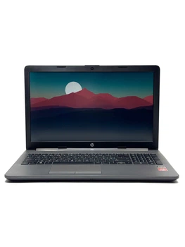 Ноутбук HP 255 G7 TN AMD Ryzen 5 (Ryzen 5 2500U) 8 Гб 256 Гб SSD Клас A- (NTB0426105) Б/В