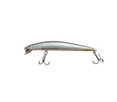 Воблер Strike Pro Slingshot Minnow 90F 566-G2