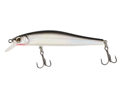 Воблер Strike Pro Jumper 90 SP A010