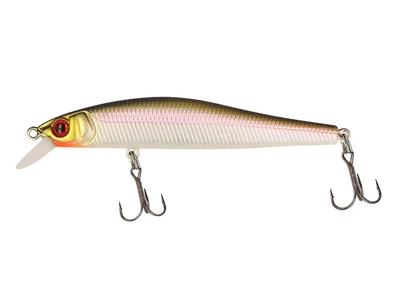Воблер Strike Pro Jumper 90 SP 868ES