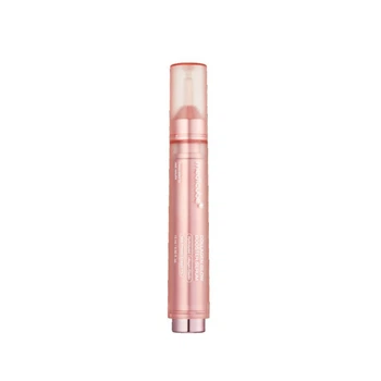 Сыворотка-бустер для сияния кожи с коллагеном Collagen гlow Booster Serum Medicube 15 мл 8809981339206