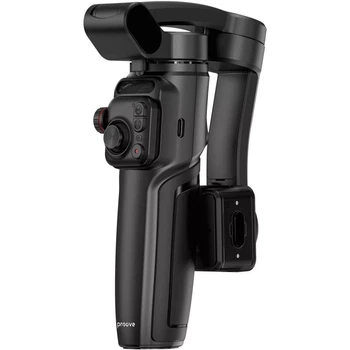 Стабілізатор Proove Vector SE Gimbal Stabilizer