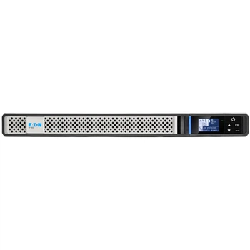 ИБП (UPS) Eaton 5P G2 650VA RM 1U (5P650IRG2)