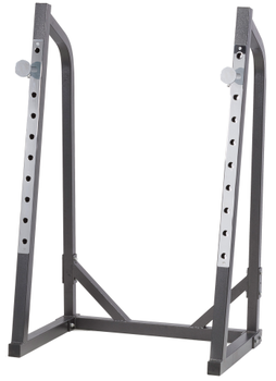 Стойка для приседаний Toorx Squat Stand WLX 50 (WLX-50)