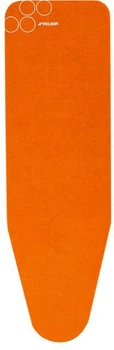 Чехол для гладильной доски Rolser Muleton Mandarina 140 x 55 см (FUR004-2089)