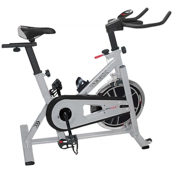Сайкл-тренажер Toorx Indoor Cycle SRX 40S (SRX-40S)