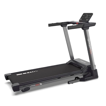 Беговая дорожка Everfit TFK 390 (TFK-390)
