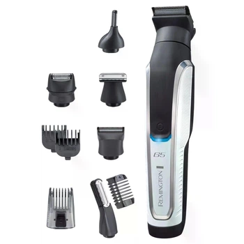 Машинка для стрижки Remington PG 5000