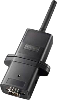 Модуль зв'язку Wi-Fi AZO Digital для інверторів ESB / HPS (AZO00D1262)