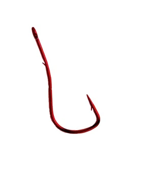 Крючок Decoy Shore Surf SG-1 SS(12шт),5543135