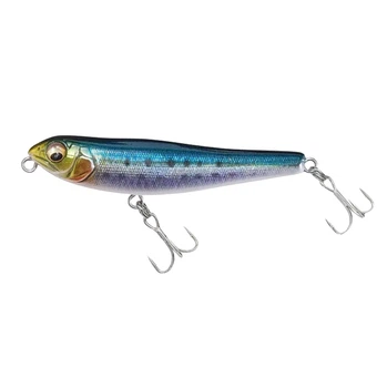 Воблер Megabass Dog-X Jr.SW 71F 6.5г FA Iwashi,5074129
