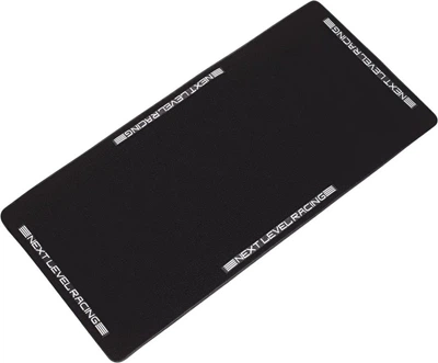 Mata ochronna na fotel Next Level Racing Premium XL Floor Mat NLR-A021 (9359668000640)