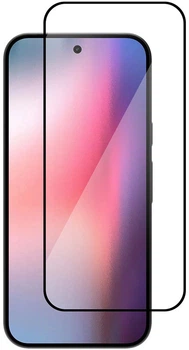Захисне скло для смартфона Google Pixel 10 Pro PowerPlant (GL605641)