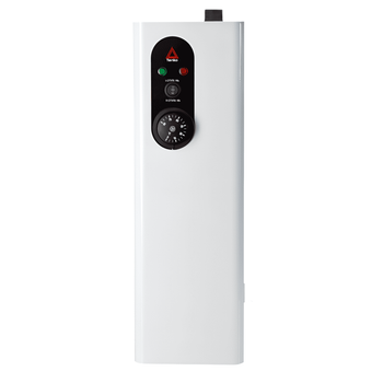 Котёл электрический TENKO мини 3 кВт 230V
