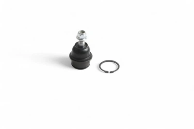 Кульові опори TEKNOROT JE345 Jeep Cherokee KL 04877206AF, 68224650AA, 68224650AB