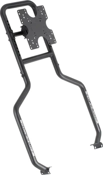 Uchwyt do monitora Next Level Racing Go Kart Plus Direct Monitor Mount NLR-S036 (9359668000541)