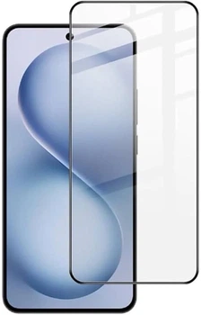Защитное стекло для смартфона Xiaomi 15T Pro PowerPlant (GL605696)