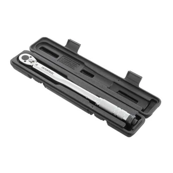 Ключ динамометрический 3/8'', 7 Нм -105 Нм Intertool STORM